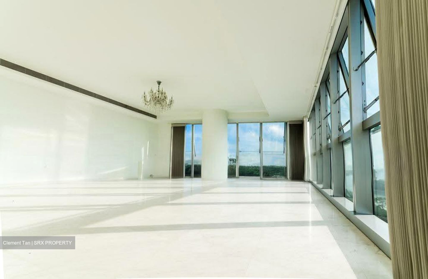 Reflections At Keppel Bay (D4), Condominium #546548551